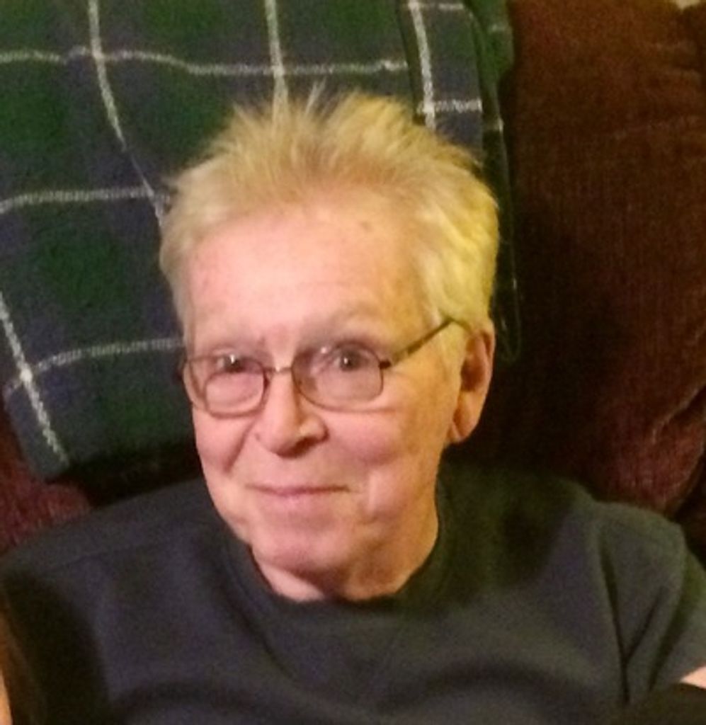 Johnnie William Newton