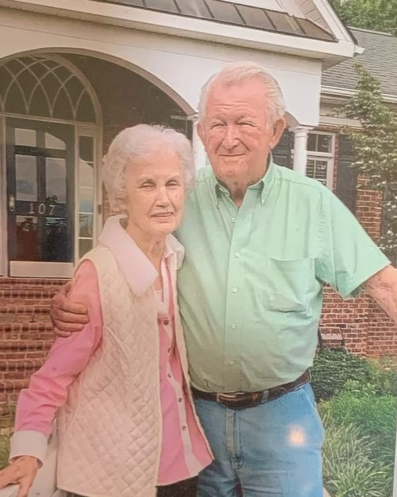 Calvin Benton "Chico" Thomas