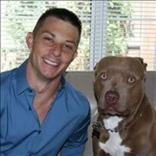 Travis Alan Wheeler Profile Photo