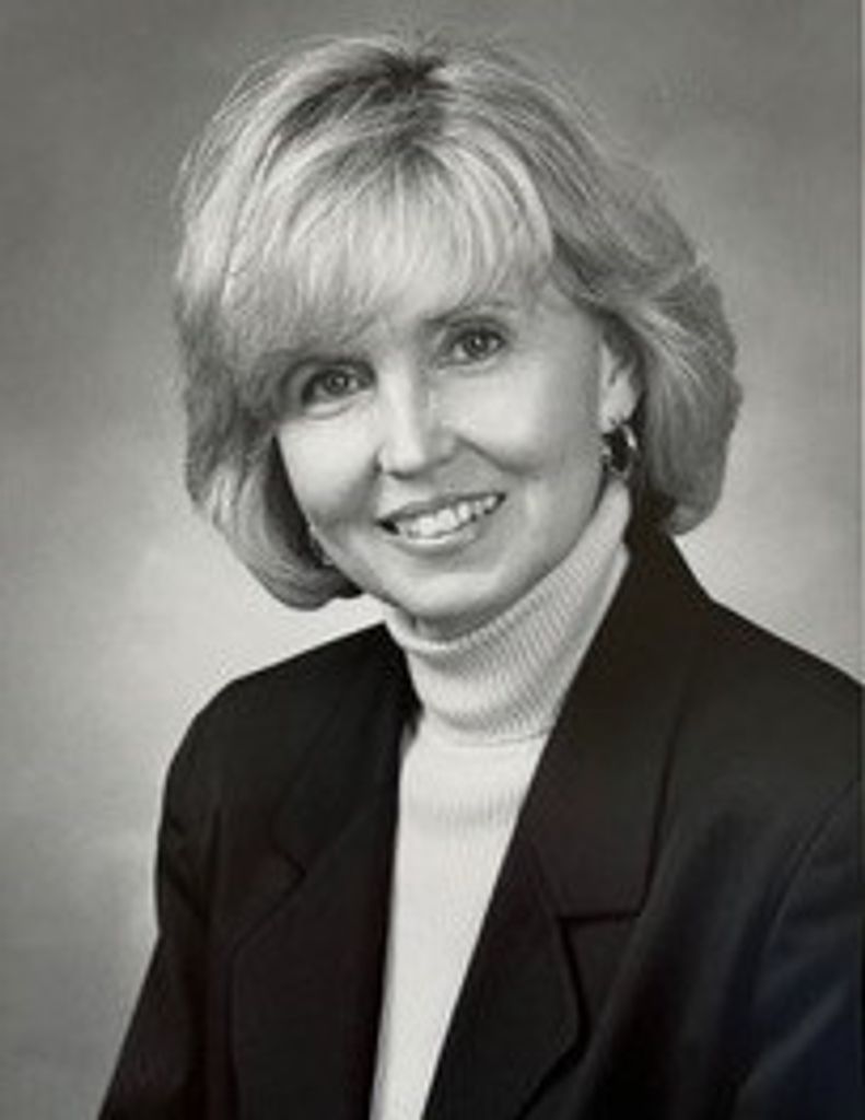Kathleen Lea Johnson