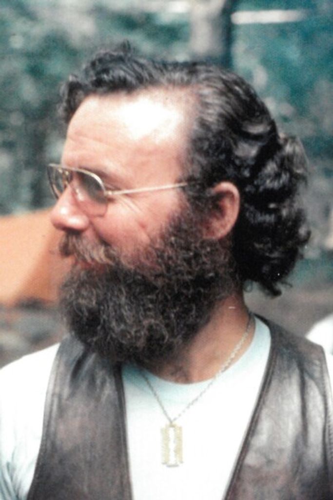 Thomas Philip Velotti Profile Photo