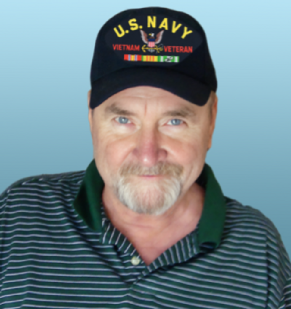 Dennis Wayne Pulliam Profile Photo
