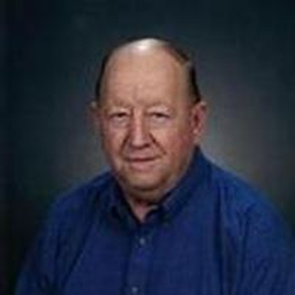 Dean R. Dowty Profile Photo