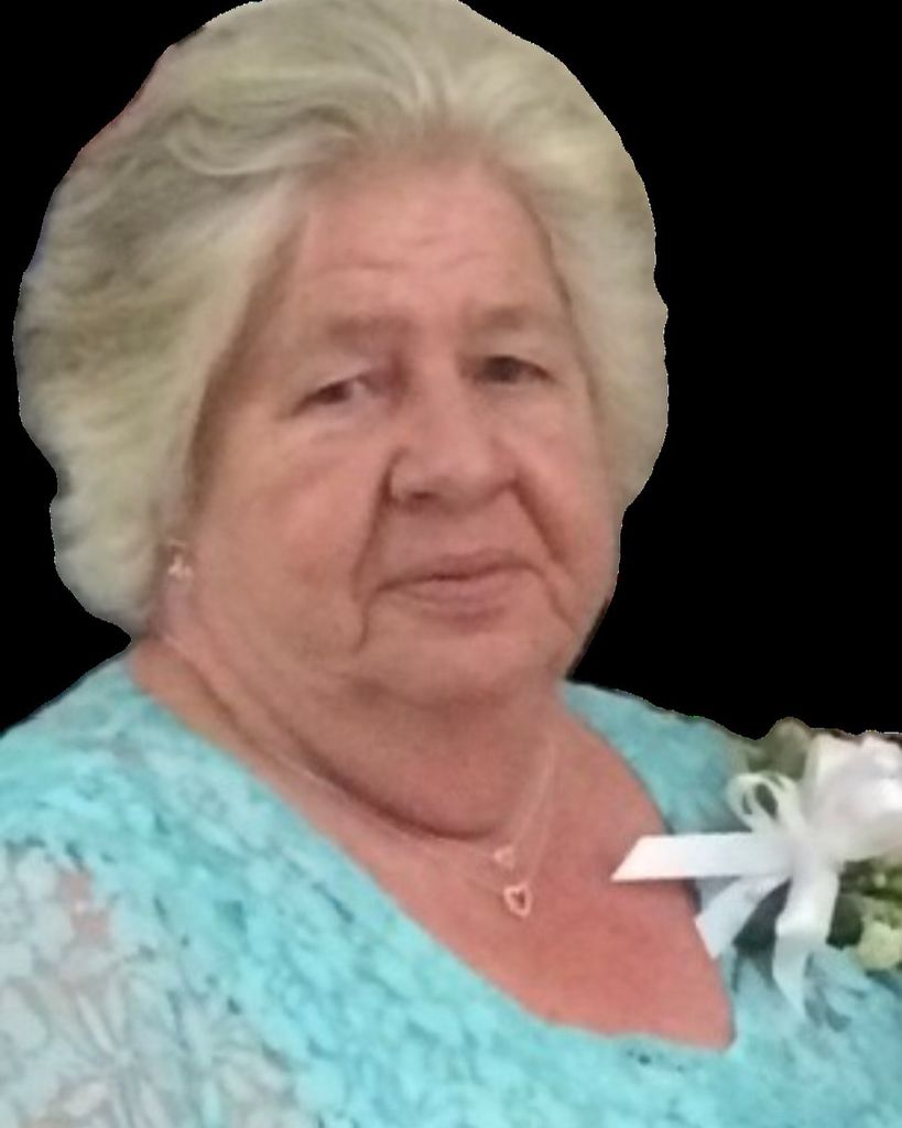 Cynthia "Cindy" Gail Mason Profile Photo