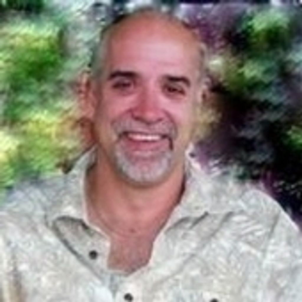 Tracy L. Miller