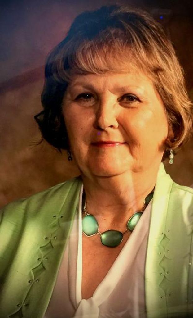 Patricia Dianne Cole Dooley Profile Photo