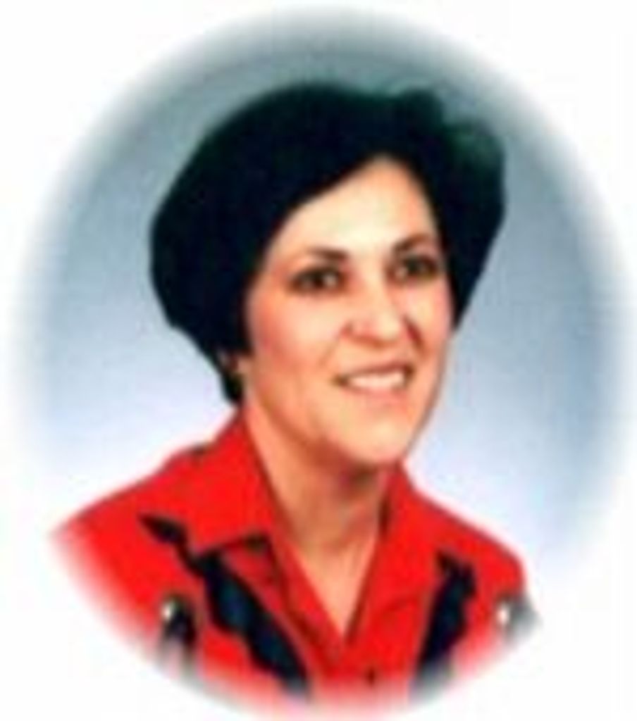 Josie Chavez