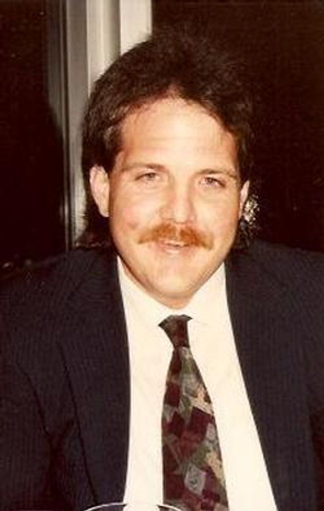 Thomas Maxwell Hayes