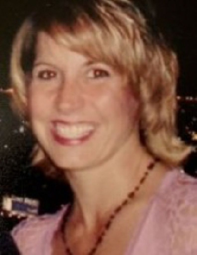 Jill M. Chuba Profile Photo