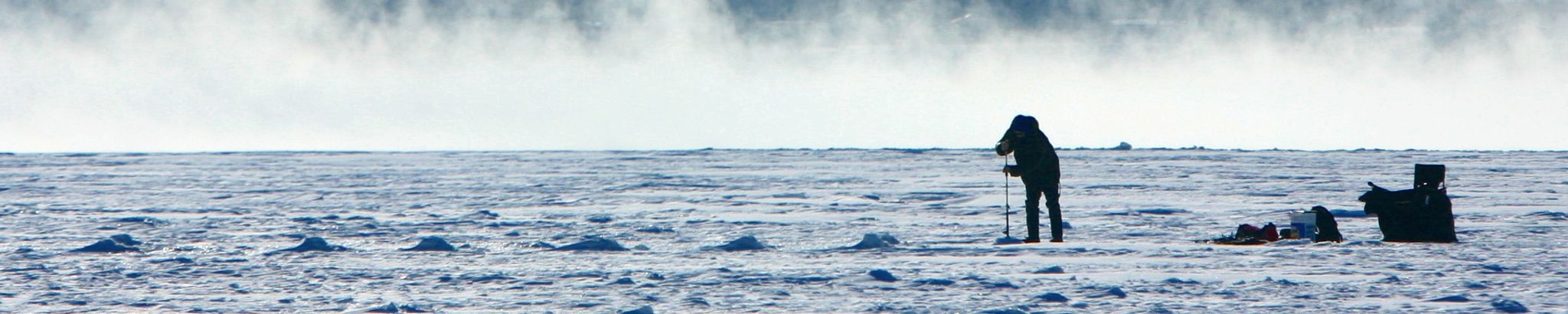Cover photo for Jon D. Michelson's Obituary