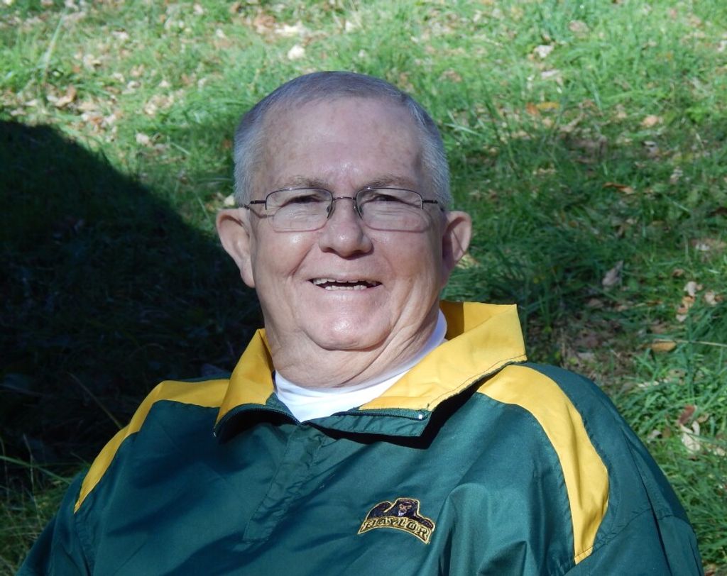 Willis "Bill" Albert Turner