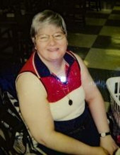 Debra Ann Conway Profile Photo