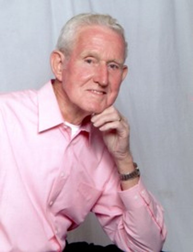 Lewis Williams