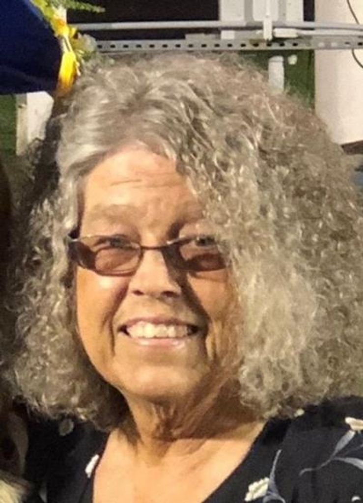 Carolyn Ann Parrish Profile Photo