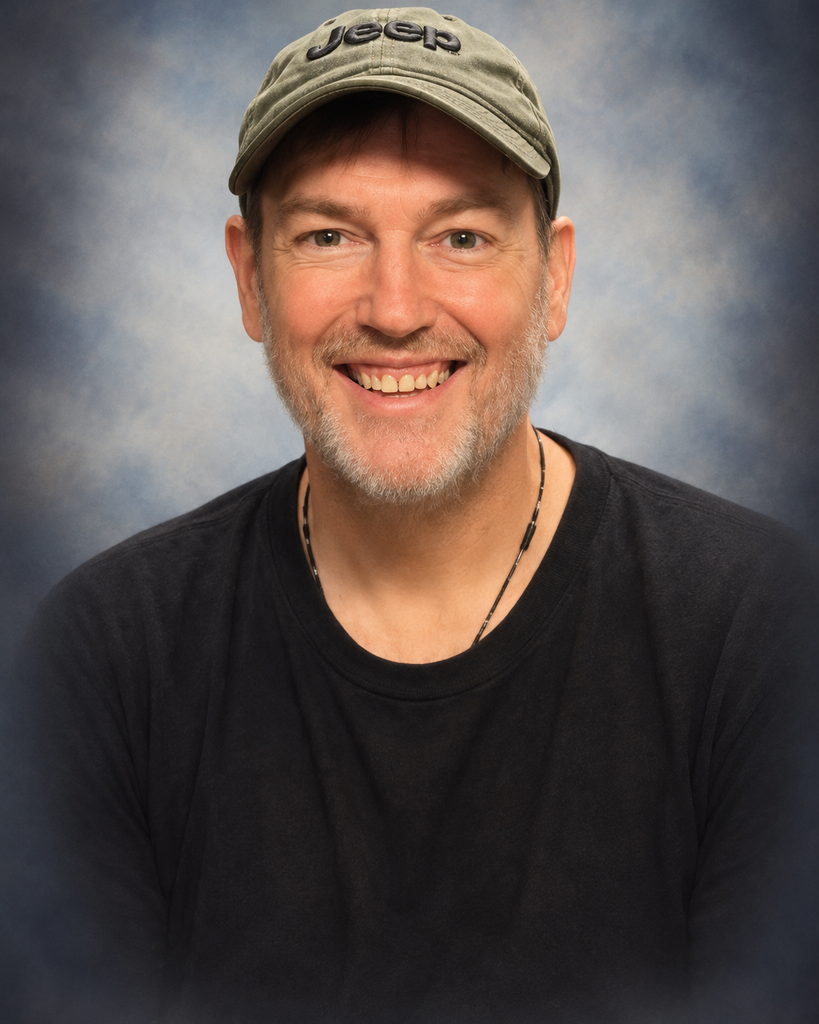 Michael S. Porzuczek Profile Photo