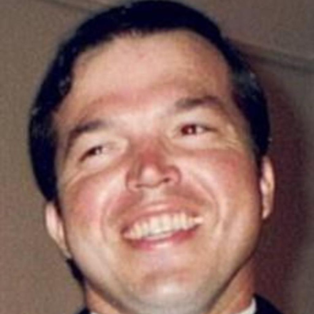 John E. Janakis Jr.