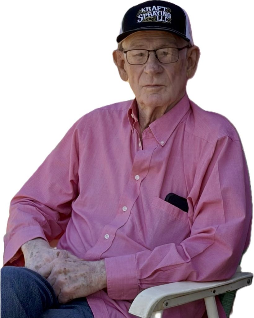 Roger Robison