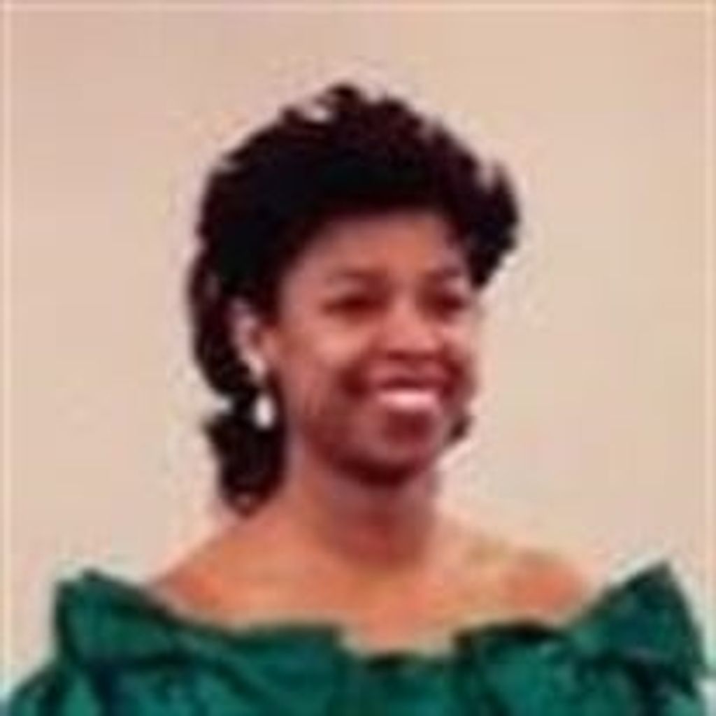 Darlene  Marie (Johnson)  Cummings