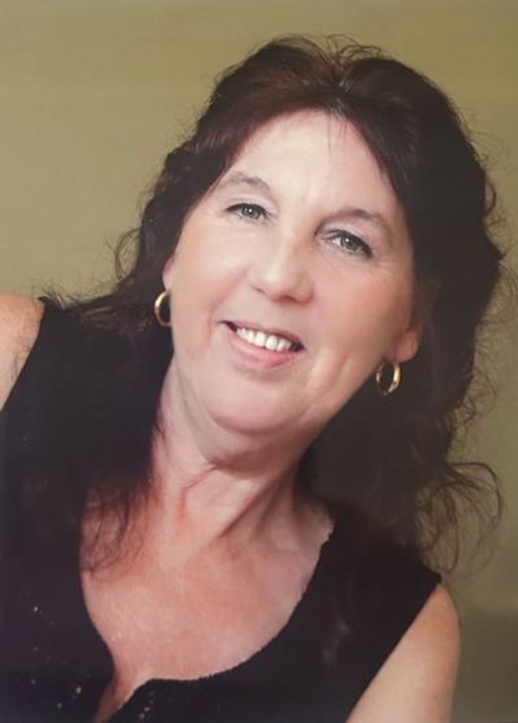 Sheree Dale Juneja (Ryan) Profile Photo