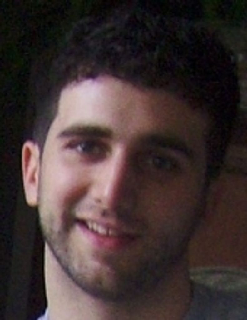 Colin T. Kahler