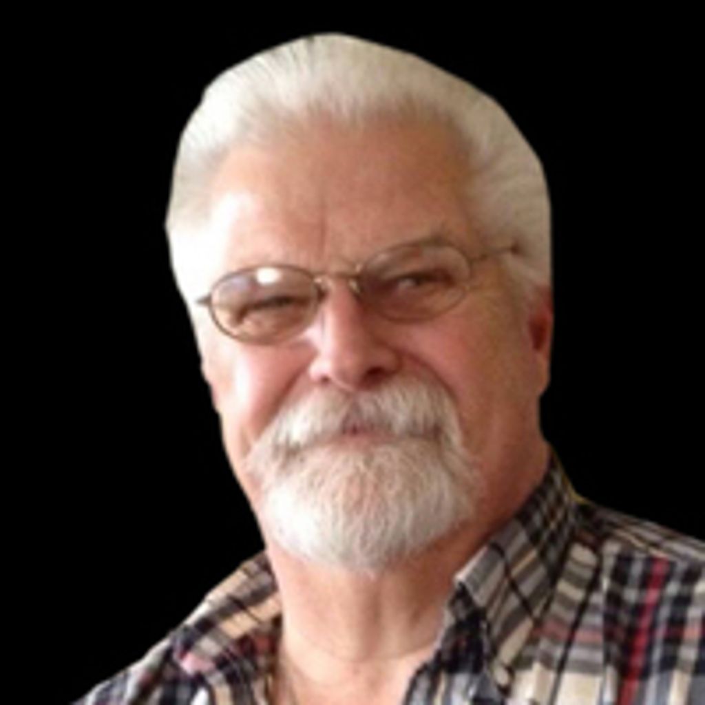 Gregory T. Kotrys Sr. Profile Photo
