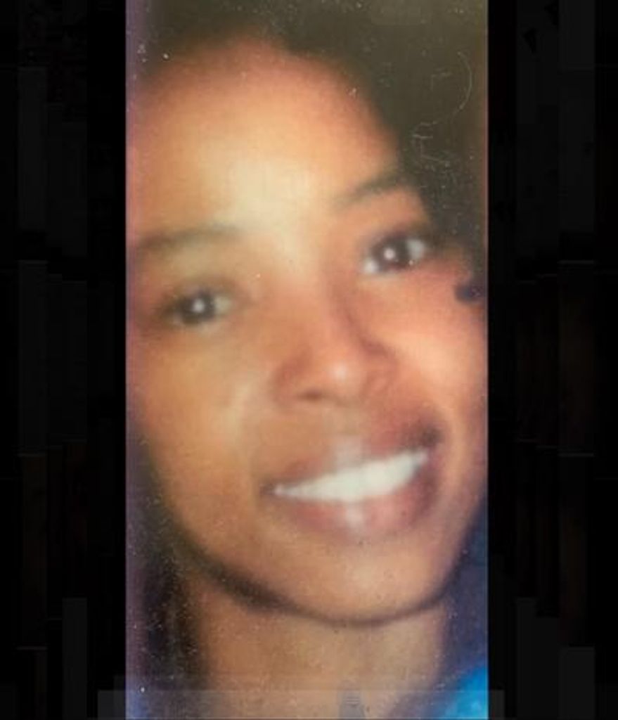 Atwanda L. Patterson Profile Photo