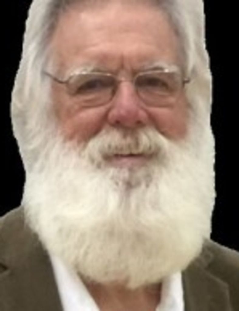 Steven Lane Profile Photo
