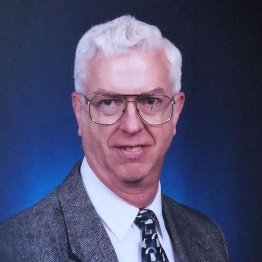Raymond Lavey Profile Photo