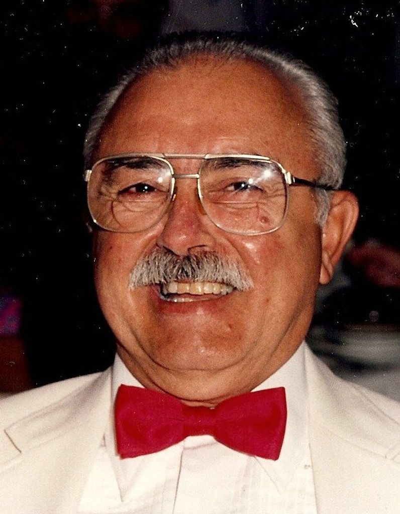 Robert  A. Matz Profile Photo
