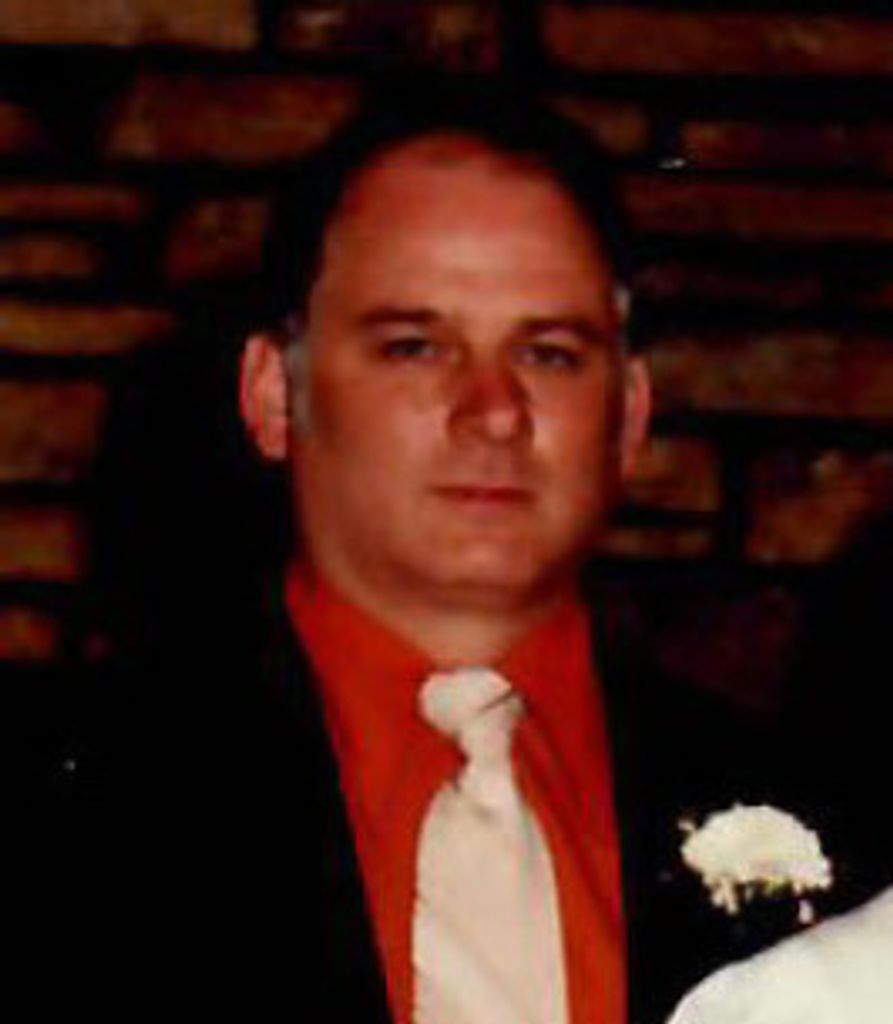 Dennis Kohlmeier Profile Photo