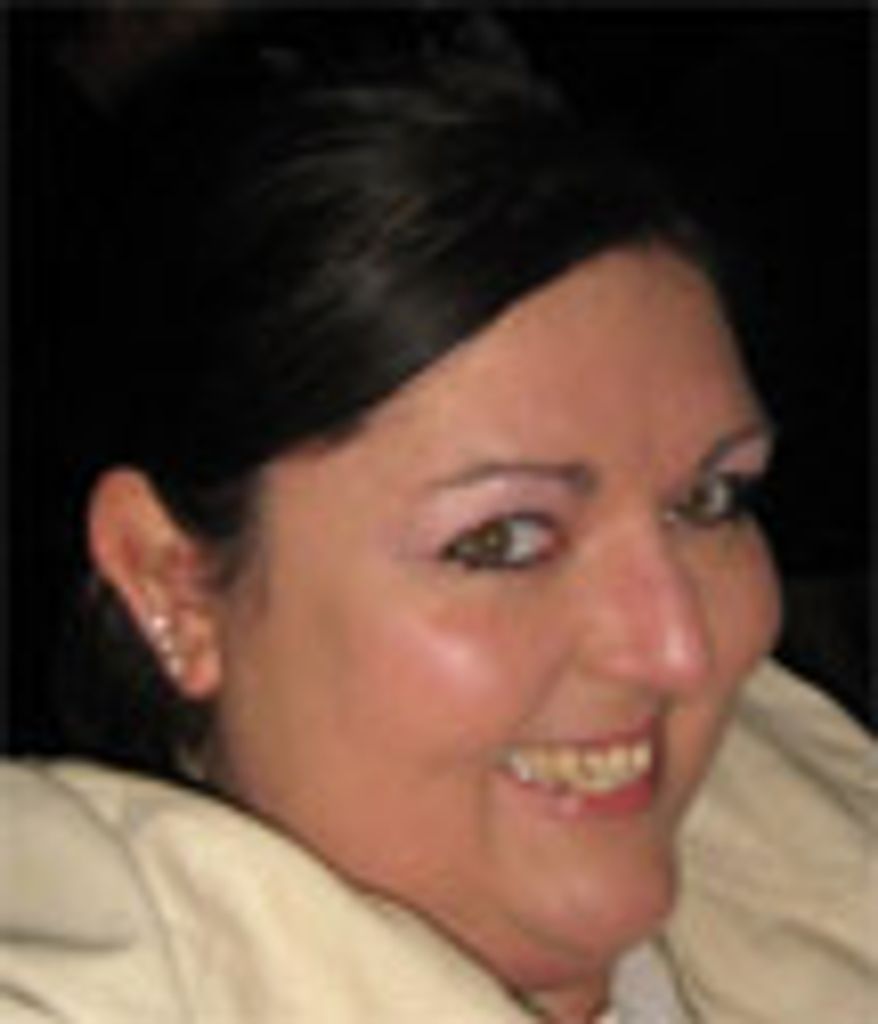 Tamara Stoops Duggan