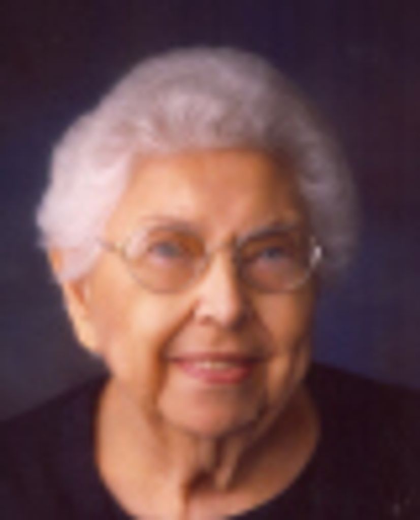 Nena M. Powers