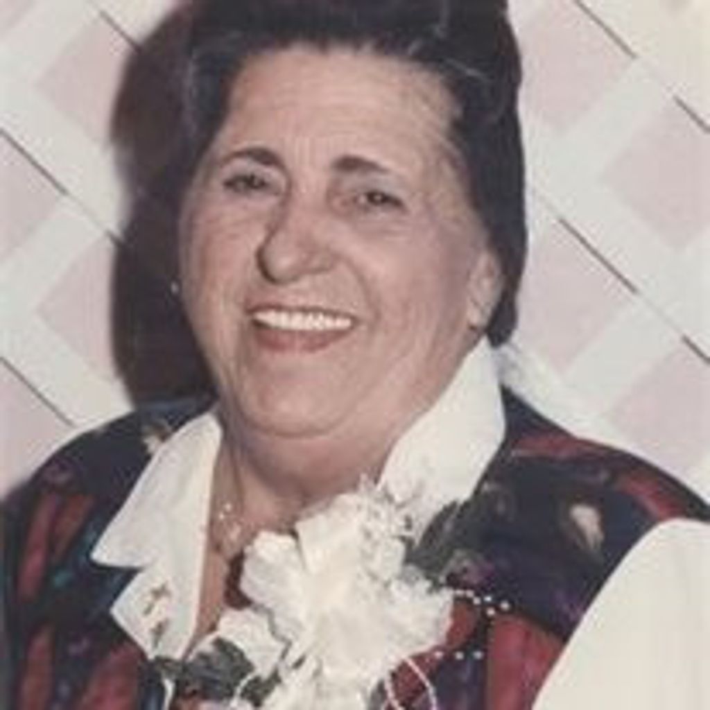 Virgis Sanamo