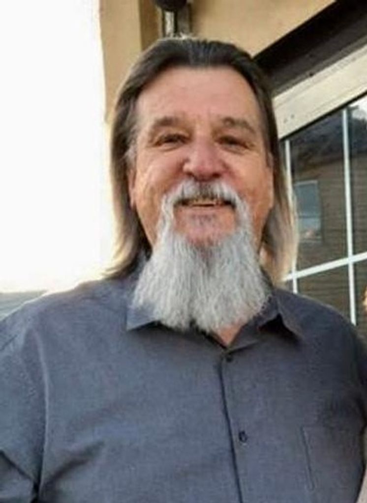 Nicholas Zeo, Jr. Profile Photo