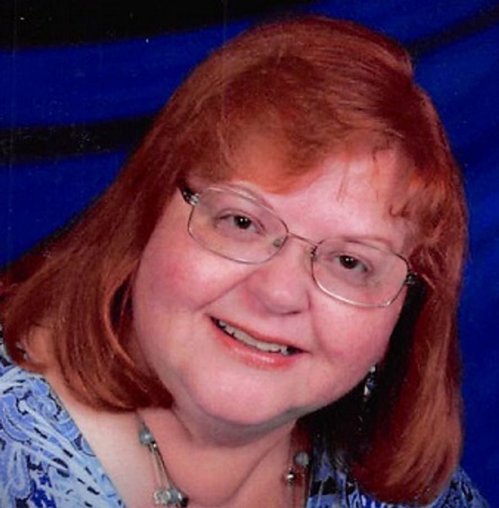 Rhonda Kay (Stoller)  Florence