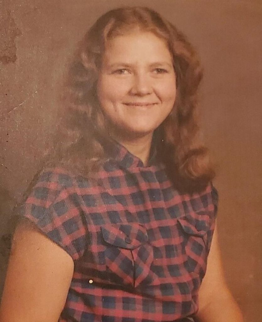 Dawn (Brown)  Ammons Profile Photo