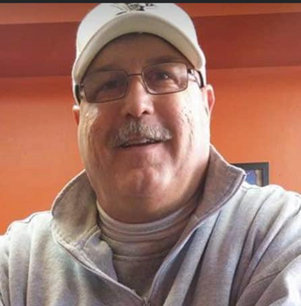 David M Goralzick Profile Photo