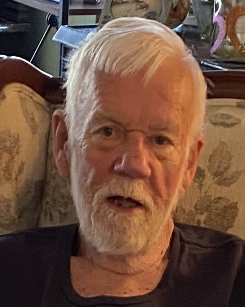 Mario V. DeAntonellis Jr.