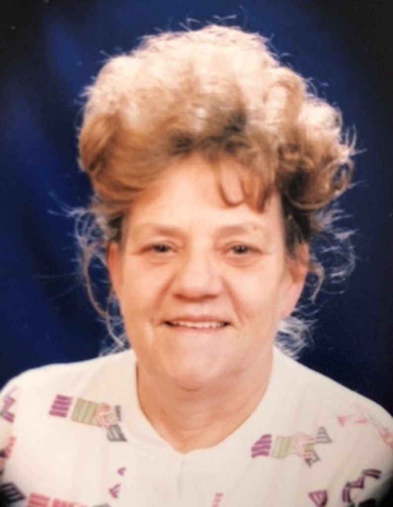 Lisa Hawes
