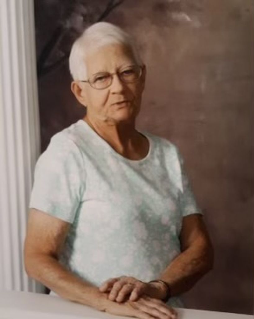 Ann Marie (Whisenhunt)  Young Profile Photo