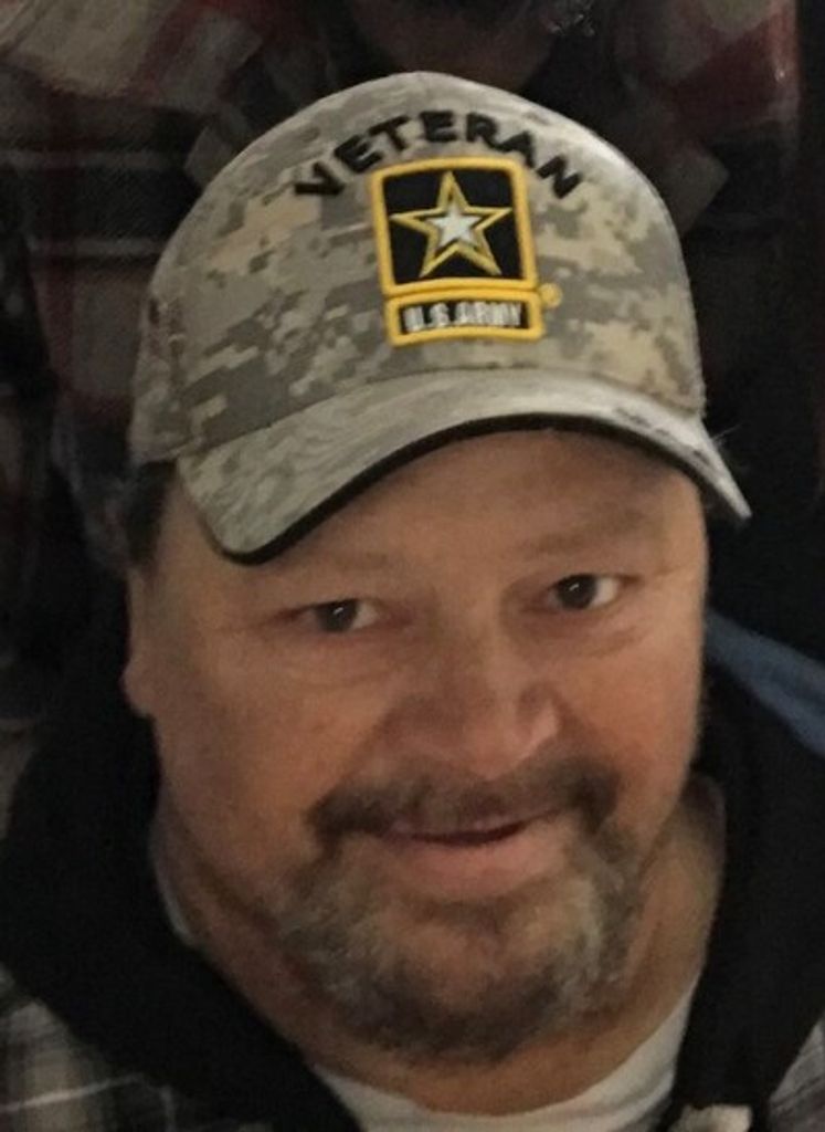 Richard M. Jones Profile Photo