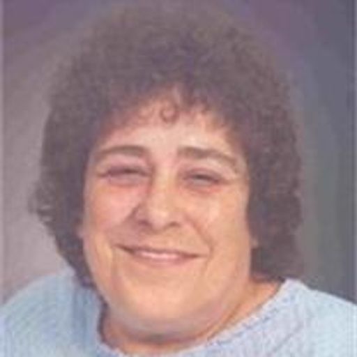 Joann L. Kimpton (Lammers) Profile Photo