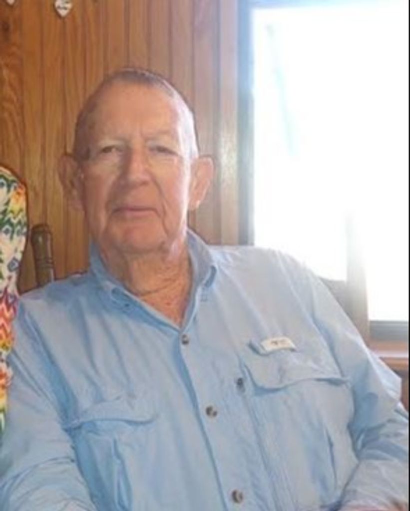 William Delwin Craig