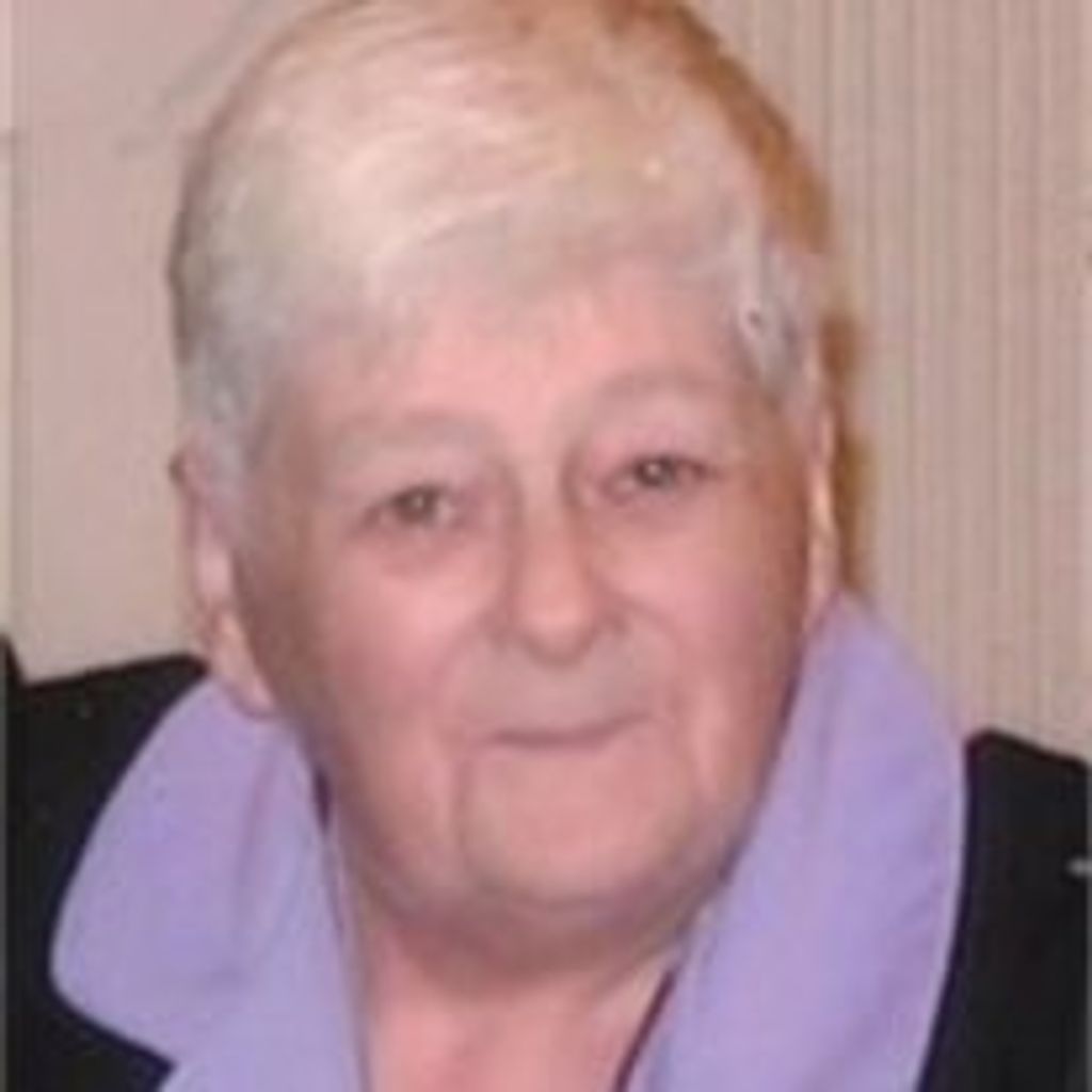 Miriam Z. Rosenheim