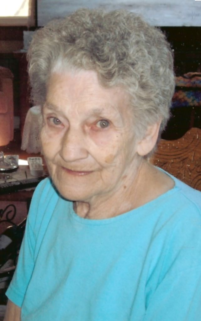 Emma Reidler Profile Photo