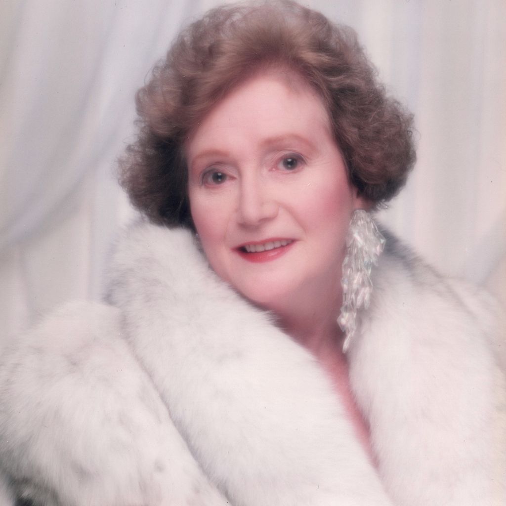 Beryl A. Hall Gorczany Profile Photo