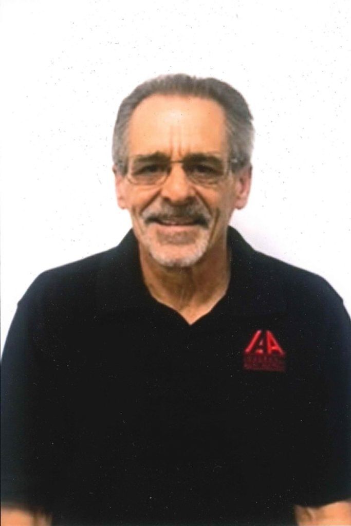 Parent, Michael L.