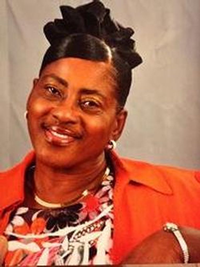 Diann Evelyn Felder Profile Photo