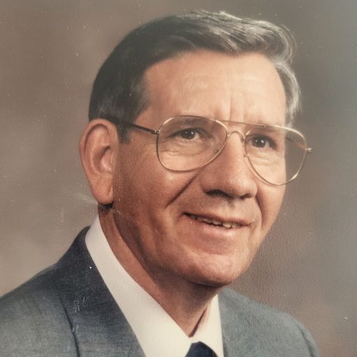 Bennie S. Lichlyter Profile Photo