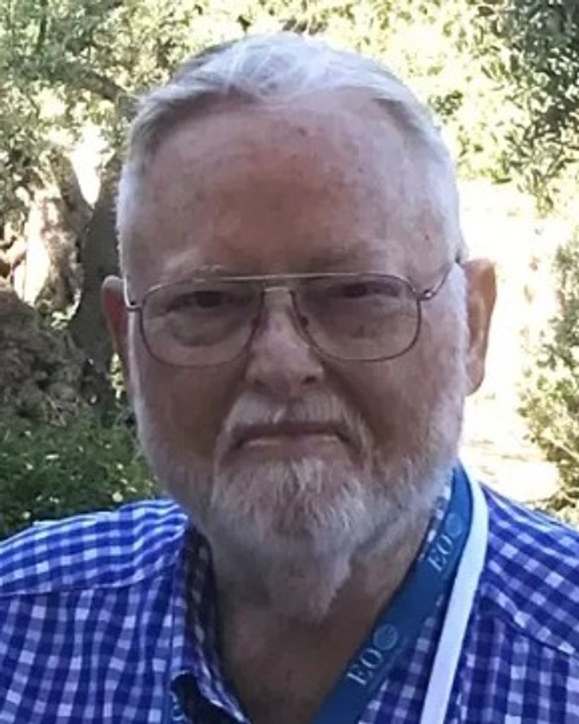 Grady Killian Hungate